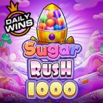 DUNIA28 » Nikmati Dunia Hiburan Digital yang Penuh Tantangan